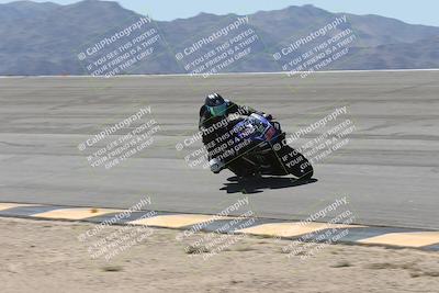 media/Sep-13-2025-2WTD (Sat) [[fb48f02c95]]/C Group/Session 4 (Bowl)/